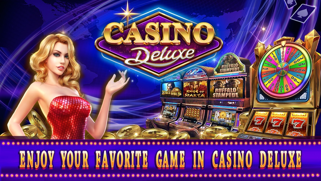 Сайт casino deluxe. Делюкс казино. Установить Deluxe Casino. Vegas Slots. Игри для взрослих казино.
