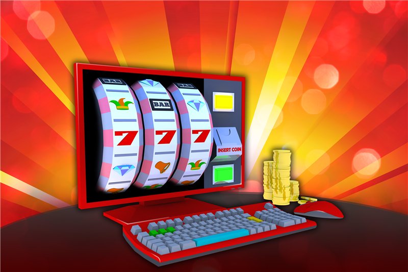 Virtualnye-kazinoВиртуальные онлайн казино России и СНГ с игровыми автоматами.