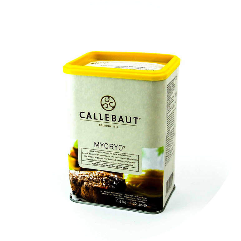Барри каллебаут нл раша. Какао масло Barry Callebaut Микрио. Какао-масло Barry Callebaut mycryo 600 гр. Какао-масло в порошке mycryo, Callebaut, Бельгия, 50 г. Какао-масло mycryo, 600гр*10шт, "Callebaut".