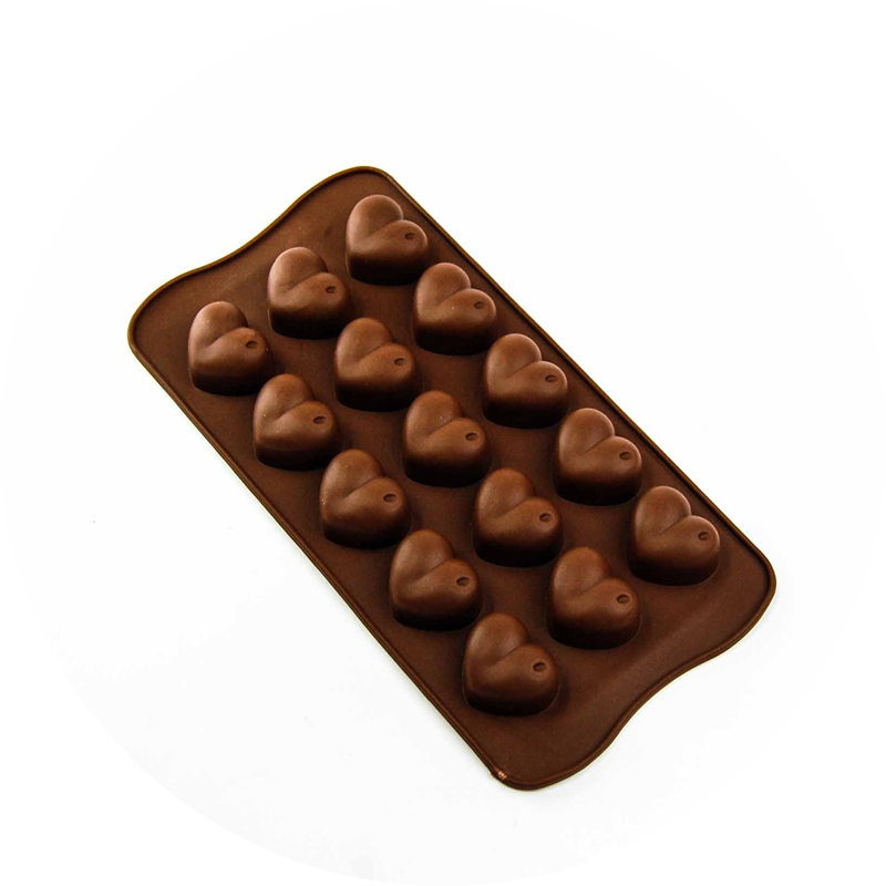 Шоколадные формы купить. Силиконовая форма шоколад. Фигурные формочки для шоколада. Силиконовая форма сердце для шоколада. Силиконовая форма для шоколада сердечки.